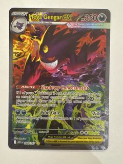 (Category: ) located in . Submitted by thecoonstep (Listing ID 1443852590, Image 1). Description: .
