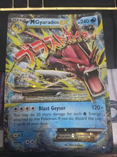 (Category: ) located in . Submitted by neverfinding (Listing ID 1443850605, Image 1). Description: .