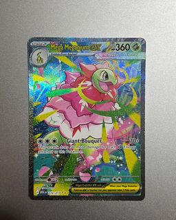 (Category: ) located in . Submitted by pokehypee (Listing ID 1443753879, Image 1). Description: .