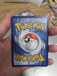 (Category: ) located in . Submitted by gsdj111992274 (Listing ID 1443854078, Image 1). Description: .