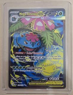 (Category: ) located in . Submitted by relax007 (Listing ID 1443860138, Image 1). Description: .