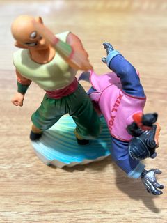 （分類：）位於 。 由 db4life 提交（商品編號 1443801389，圖片 1）。簡介： 。