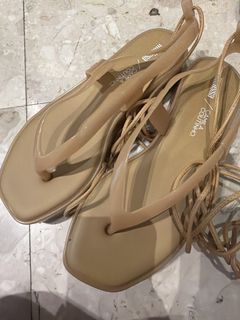 (Category: ) located in . Submitted by ayaaf (Listing ID 1443753038, Image 1). Description: .