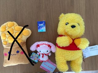 （分類：）位於 。 由 koey1008 提交（商品編號 1443331224，圖片 1）。簡介： 。