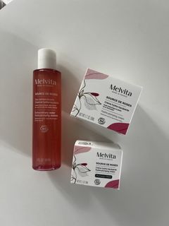（分類：）位於 。 由 steph231 提交（商品編號 1443757355，圖片 1）。簡介： 。