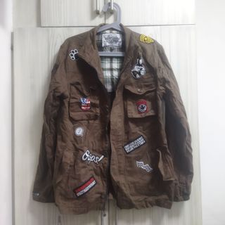 (Category: ) located in . Submitted by 1988cdo (Listing ID 1443898772, Image 1). Description: .