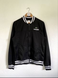 (Category: ) located in . Submitted by dandd_thrift_goods (Listing ID 1443721969, Image 1). Description: .