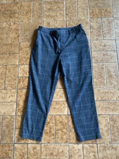 (Category: ) located in . Submitted by narraveranda (Listing ID 1443791741, Image 1). Description: .