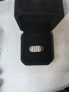 (Category: ) located in . Submitted by esteemed_shop (Listing ID 1443742388, Image 1). Description: .