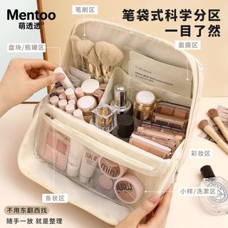 (Category: ) located in . Submitted by cheap.buys_only (Listing ID 1443849222, Image 1). Description: .