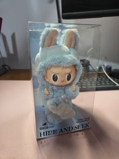 (Category: ) located in . Submitted by sheryy96 (Listing ID 1443850727, Image 1). Description: .