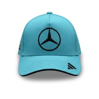 (Category: ) located in . Submitted by ntjie (Listing ID 1443852046, Image 1). Description: .