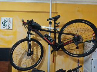 (Category: ) located in . Submitted by sarori (Listing ID 1443794660, Image 1). Description: .