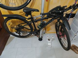 (Category: ) located in . Submitted by sarori (Listing ID 1443795212, Image 1). Description: .