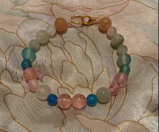 (Category: ) located in . Submitted by adelandreansonyeo (Listing ID 1442233460, Image 1). Description: .