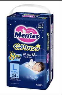 （分類：）位於 。 由 lotusesdd 提交（商品編號 1443861553，圖片 1）。簡介： 。