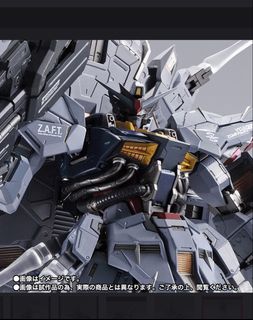 （分類：）位於 。 由 ZenHk1478 提交（商品編號 1443870556，圖片 1）。簡介： 。