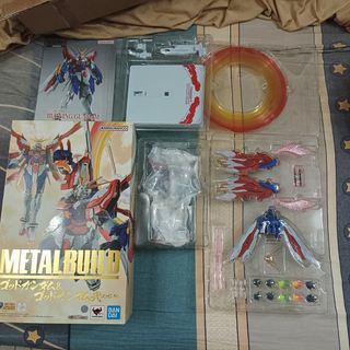 （分類：）位於 。 由 hin1hin 提交（商品編號 1443879658，圖片 1）。簡介： 。