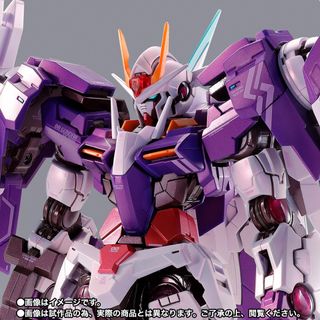 （分類：）位於 。 由 achilles14 提交（商品編號 1443875154，圖片 1）。簡介： 。