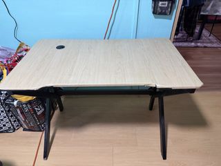 (Category: ) located in . Submitted by khairvlanz (Listing ID 1443721297, Image 1). Description: .