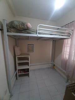 (Category: ) located in . Submitted by jakasatiawan (Listing ID 1443779189, Image 1). Description: .