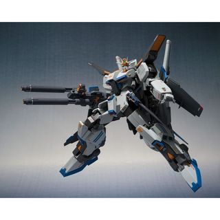 （分類：）位於 。 由 yck12 提交（商品編號 1443839041，圖片 1）。簡介： 。