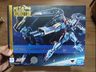 （分類：）位於 。 由 yck12 提交（商品編號 1443836456，圖片 1）。簡介： 。