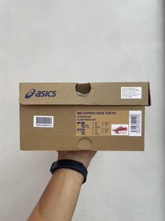 (Category: ) located in . Submitted by ps.hakim (Listing ID 1443856719, Image 1). Description: .