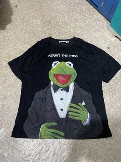 (Category: ) located in . Submitted by thriftniklein (Listing ID 1443748167, Image 1). Description: .