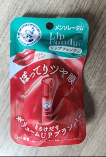 （分類：）位於 。 由 12345gl 提交（商品編號 1443738481，圖片 1）。簡介： 。