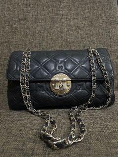 (Kategori: ) berada di . Dikirim oleh hernoire (ID iklan 1443882083, Gambar 1). Deskripsi: .