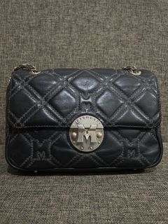 (Kategori: ) berada di . Dikirim oleh hernoire (ID iklan 1443881038, Gambar 1). Deskripsi: .