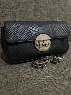 (Kategori: ) berada di . Dikirim oleh hernoire (ID iklan 1443879012, Gambar 1). Deskripsi: .