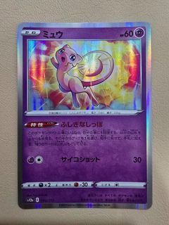 (Category: ) located in . Submitted by relax007 (Listing ID 1443861861, Image 1). Description: .