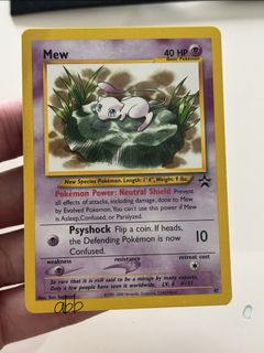 (Category: ) located in . Submitted by abb88 (Listing ID 1443891855, Image 1). Description: .