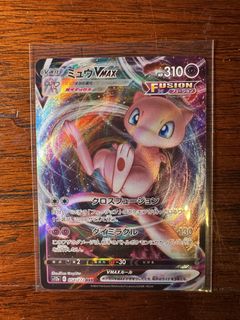 （分類：）位於 。 由 philwu21 提交（商品編號 1443863344，圖片 1）。簡介： 。