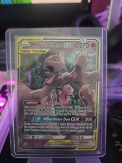 (Category: ) located in . Submitted by him3him3 (Listing ID 1443745812, Image 1). Description: .