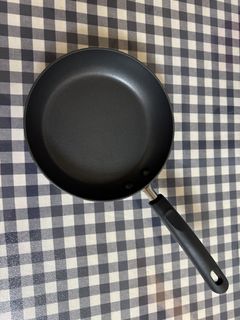（分類：）位於 。 由 kidsmodo 提交（商品編號 1443709012，圖片 1）。簡介： 。