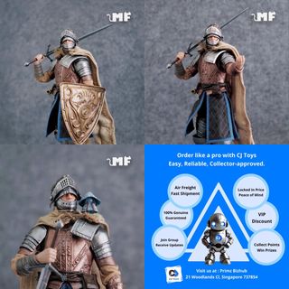 (Category: ) located in . Submitted by cj_toys (Listing ID 1443802495, Image 1). Description: .