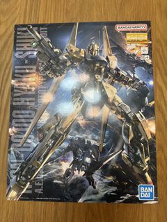 （分類：）位於 。 由 ren60 提交（商品編號 1443779657，圖片 1）。簡介： 。