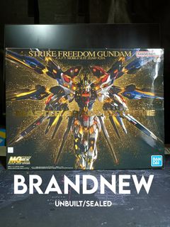 (Category: ) located in . Submitted by lemuel_02 (Listing ID 1443775395, Image 1). Description: .