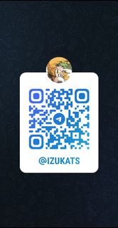 (Category: ) located in . Submitted by cyriujs (Listing ID 1443874604, Image 1). Description: .