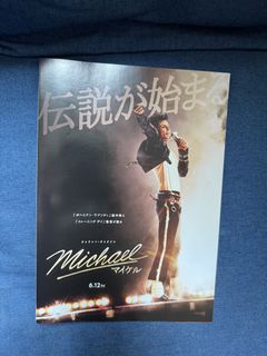 （分類：）位於 。 由 stevenhaha728 提交（商品編號 1443760278，圖片 1）。簡介： 。