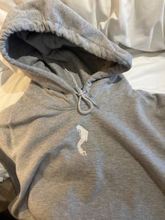 (Category: ) located in . Submitted by thrifted_kl (Listing ID 1443776839, Image 1). Description: .