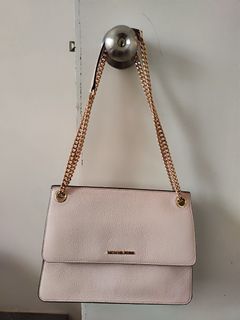 （分類：）位於 。 由 raychan24275167 提交（商品編號 1443762214，圖片 1）。簡介： 。