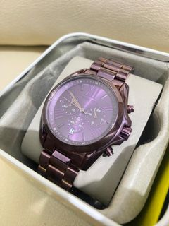 (Kategori: ) berada di . Dikirim oleh taura_stuff (ID iklan 1443834551, Gambar 1). Deskripsi: .