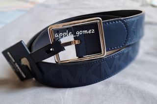 (Category: ) located in . Submitted by apple_gomez (Listing ID 1443853703, Image 1). Description: .