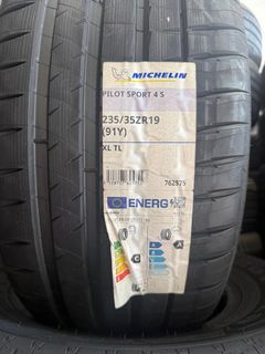 (Category: ) located in . Submitted by fptyres.sg (Listing ID 1443753617, Image 1). Description: .