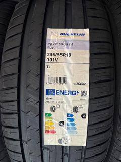 (Category: ) located in . Submitted by fptyres.sg (Listing ID 1443753951, Image 1). Description: .