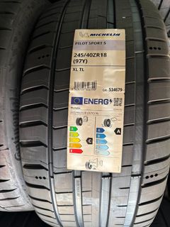 (Category: ) located in . Submitted by fptyres.sg (Listing ID 1443751075, Image 1). Description: .